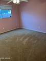 6132 30TH Avenue - Photo 9