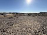 130xx 218th Avenue - Photo 1