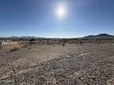 130xx 218th Avenue - Photo 3
