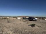 130xx 218th Avenue - Photo 6
