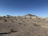 130xx 218th Avenue - Photo 8