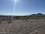 130xx 218th Avenue - Photo 9