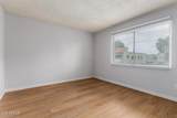 4867 Palo Verde Drive - Photo 15
