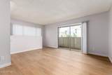 4867 Palo Verde Drive - Photo 3