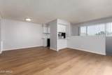 4867 Palo Verde Drive - Photo 4