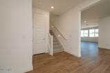 5857 Granite Street - Photo 10