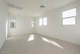 5857 Granite Street - Photo 11