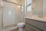 5857 Granite Street - Photo 12
