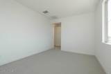 5857 Granite Street - Photo 15