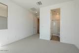 5857 Granite Street - Photo 16