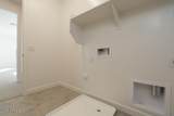 5857 Granite Street - Photo 17
