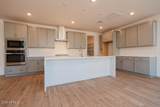 5857 Granite Street - Photo 2