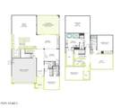 5857 Granite Street - Photo 20