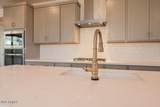 5857 Granite Street - Photo 3