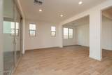 5857 Granite Street - Photo 4