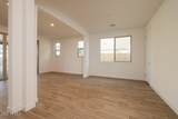 5857 Granite Street - Photo 6