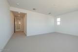5857 Granite Street - Photo 7