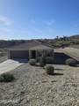 65 Cottonwood Lane - Photo 1