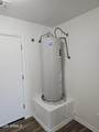 65 Cottonwood Lane - Photo 44