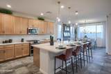 5022 Capistrano Avenue - Photo 10