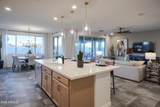 5022 Capistrano Avenue - Photo 11