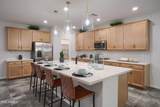 5022 Capistrano Avenue - Photo 12