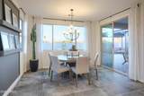 5022 Capistrano Avenue - Photo 13