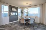 5022 Capistrano Avenue - Photo 14