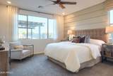 5022 Capistrano Avenue - Photo 15