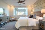 5022 Capistrano Avenue - Photo 16