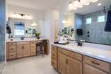 5022 Capistrano Avenue - Photo 17