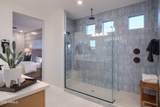 5022 Capistrano Avenue - Photo 18