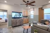 5022 Capistrano Avenue - Photo 20