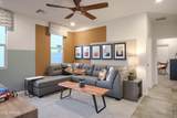 5022 Capistrano Avenue - Photo 21