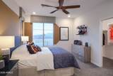 5022 Capistrano Avenue - Photo 22