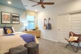 5022 Capistrano Avenue - Photo 23