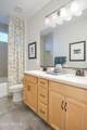5022 Capistrano Avenue - Photo 24