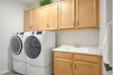5022 Capistrano Avenue - Photo 25