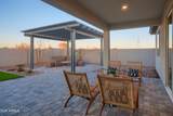 5022 Capistrano Avenue - Photo 26