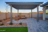 5022 Capistrano Avenue - Photo 27