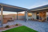 5022 Capistrano Avenue - Photo 28