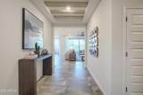 5022 Capistrano Avenue - Photo 3