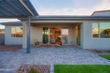 5022 Capistrano Avenue - Photo 30