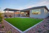 5022 Capistrano Avenue - Photo 31