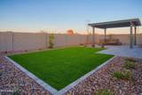 5022 Capistrano Avenue - Photo 32