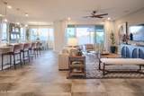 5022 Capistrano Avenue - Photo 4