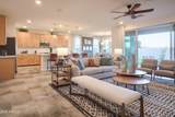 5022 Capistrano Avenue - Photo 5