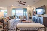 5022 Capistrano Avenue - Photo 6