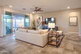 5022 Capistrano Avenue - Photo 7