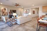 5022 Capistrano Avenue - Photo 8